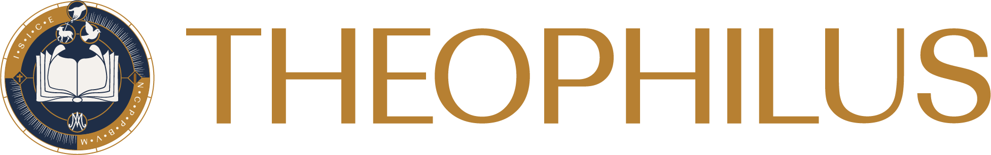 Theophilus