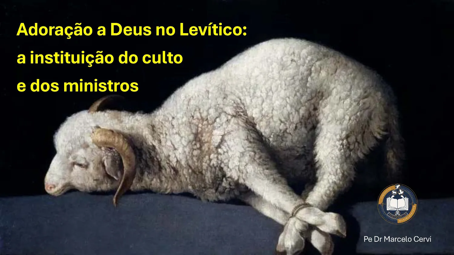 Aprofundamento - 28-09-25 - Slide_Página_01Resultado