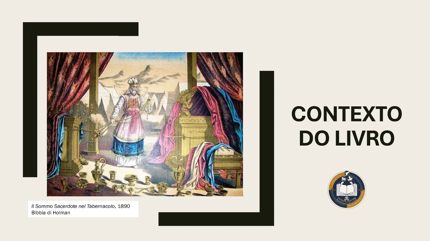 Aprofundamento - 28-09-25 - Slide_Página_02Resultado