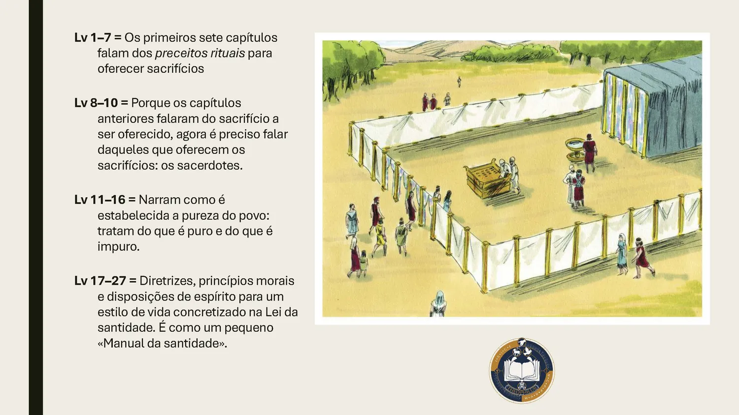 Aprofundamento - 28-09-25 - Slide_Página_03Resultado