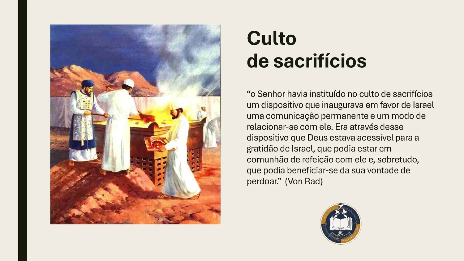 Aprofundamento - 28-09-25 - Slide_Página_04Resultado