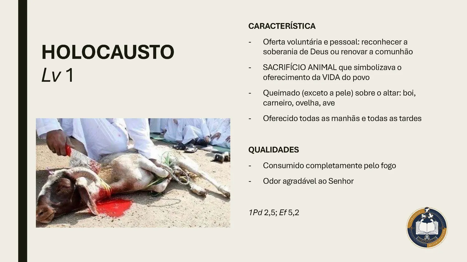 Aprofundamento - 28-09-25 - Slide_Página_06Resultado