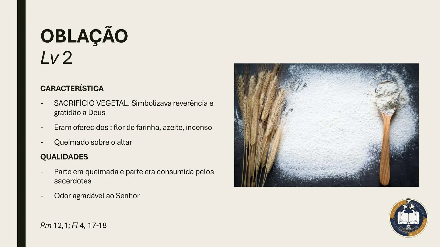 Aprofundamento - 28-09-25 - Slide_Página_07Resultado