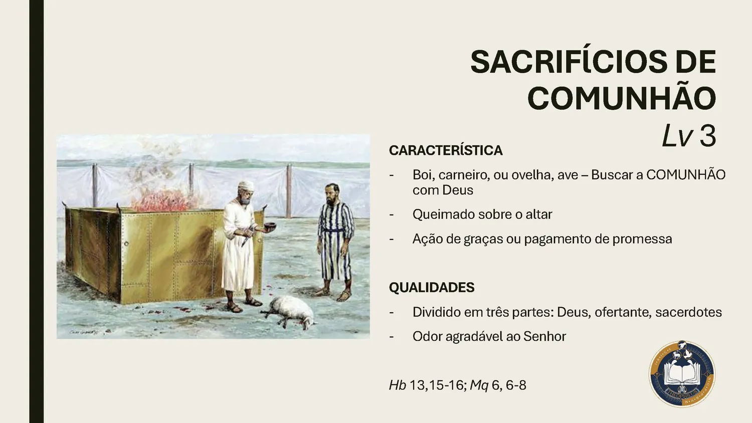 Aprofundamento - 28-09-25 - Slide_Página_08Resultado