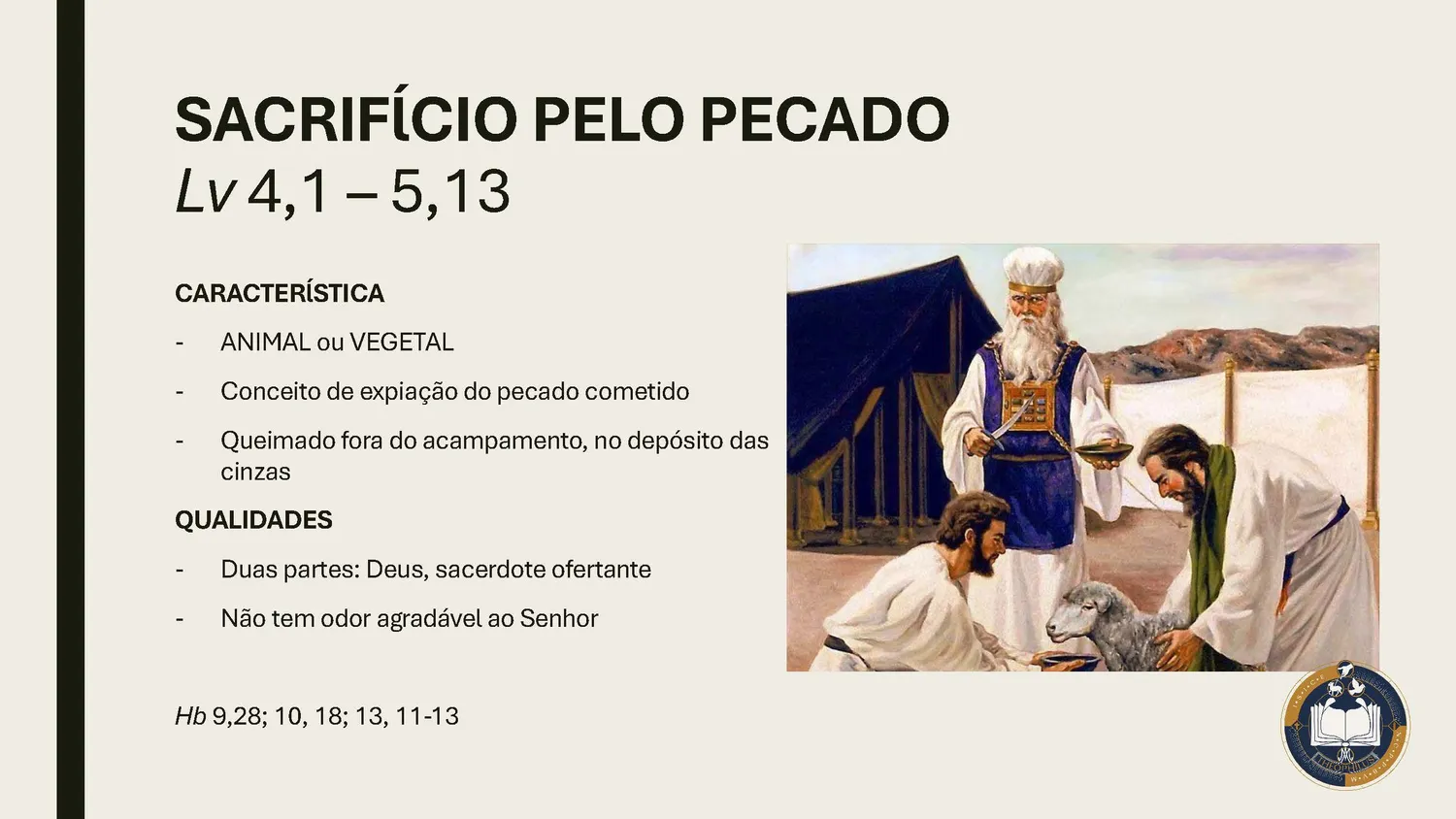 Aprofundamento - 28-09-25 - Slide_Página_09Resultado