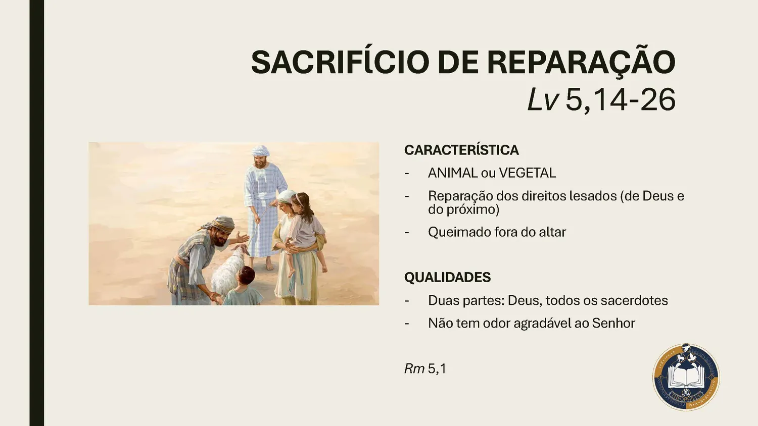 Aprofundamento - 28-09-25 - Slide_Página_10Resultado