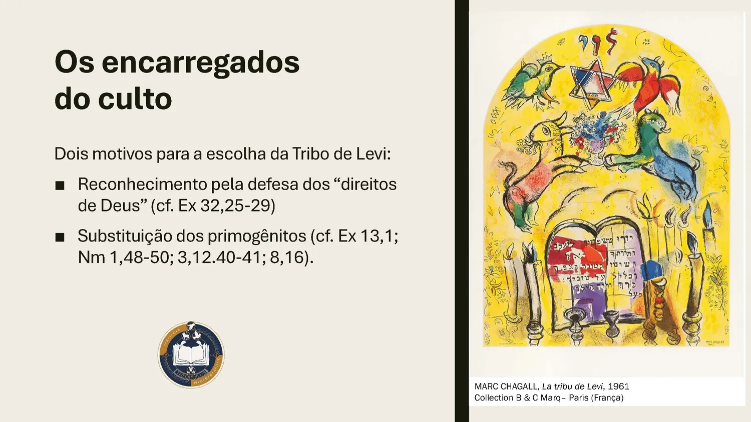 Aprofundamento - 28-09-25 - Slide_Página_11Resultado