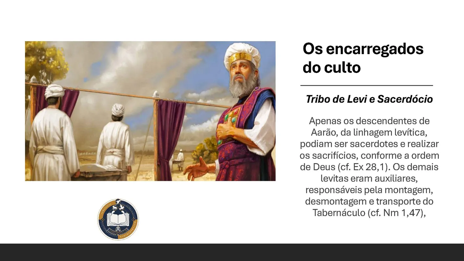 Aprofundamento - 28-09-25 - Slide_Página_12Resultado