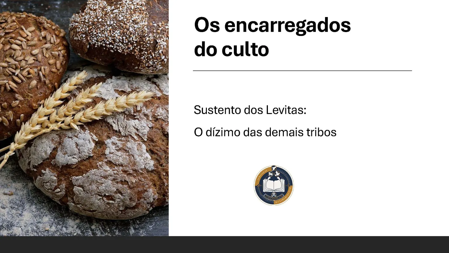 Aprofundamento - 28-09-25 - Slide_Página_13Resultado