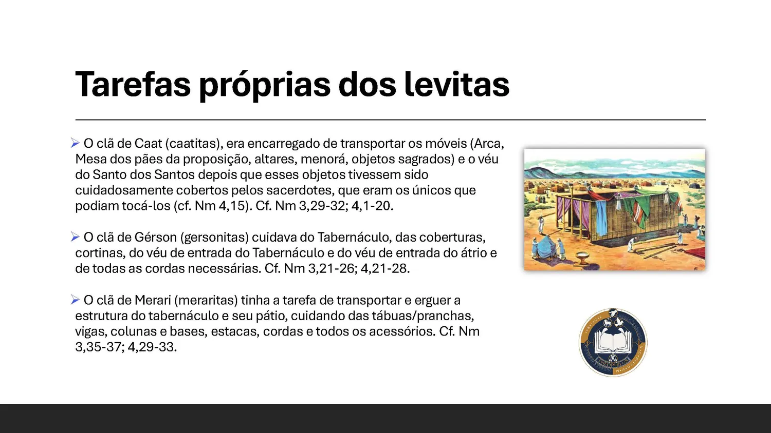 Aprofundamento - 28-09-25 - Slide_Página_14Resultado