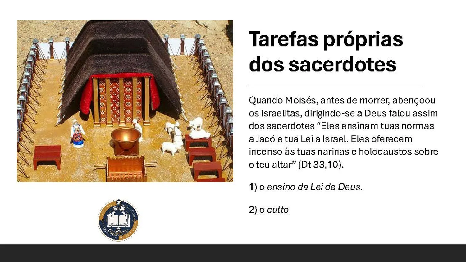 Aprofundamento - 28-09-25 - Slide_Página_15Resultado