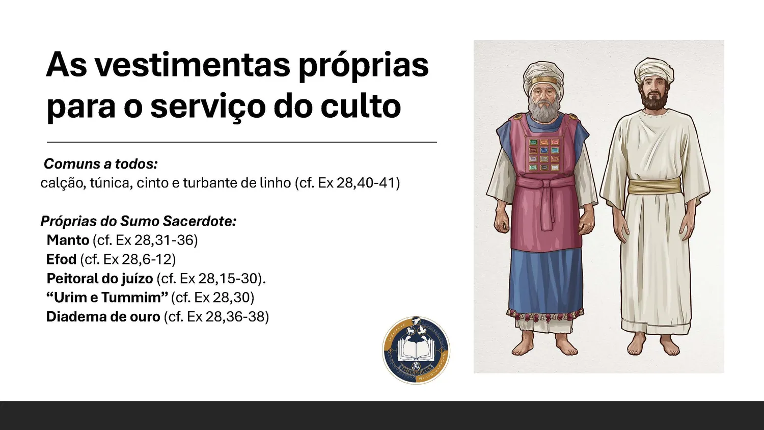 Aprofundamento - 28-09-25 - Slide_Página_16Resultado