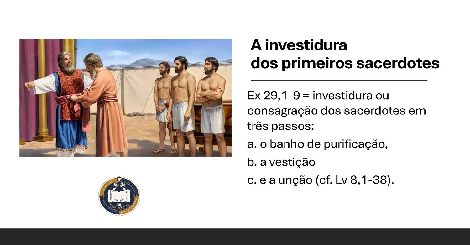 Aprofundamento - 28-09-25 - Slide_Página_17Resultado