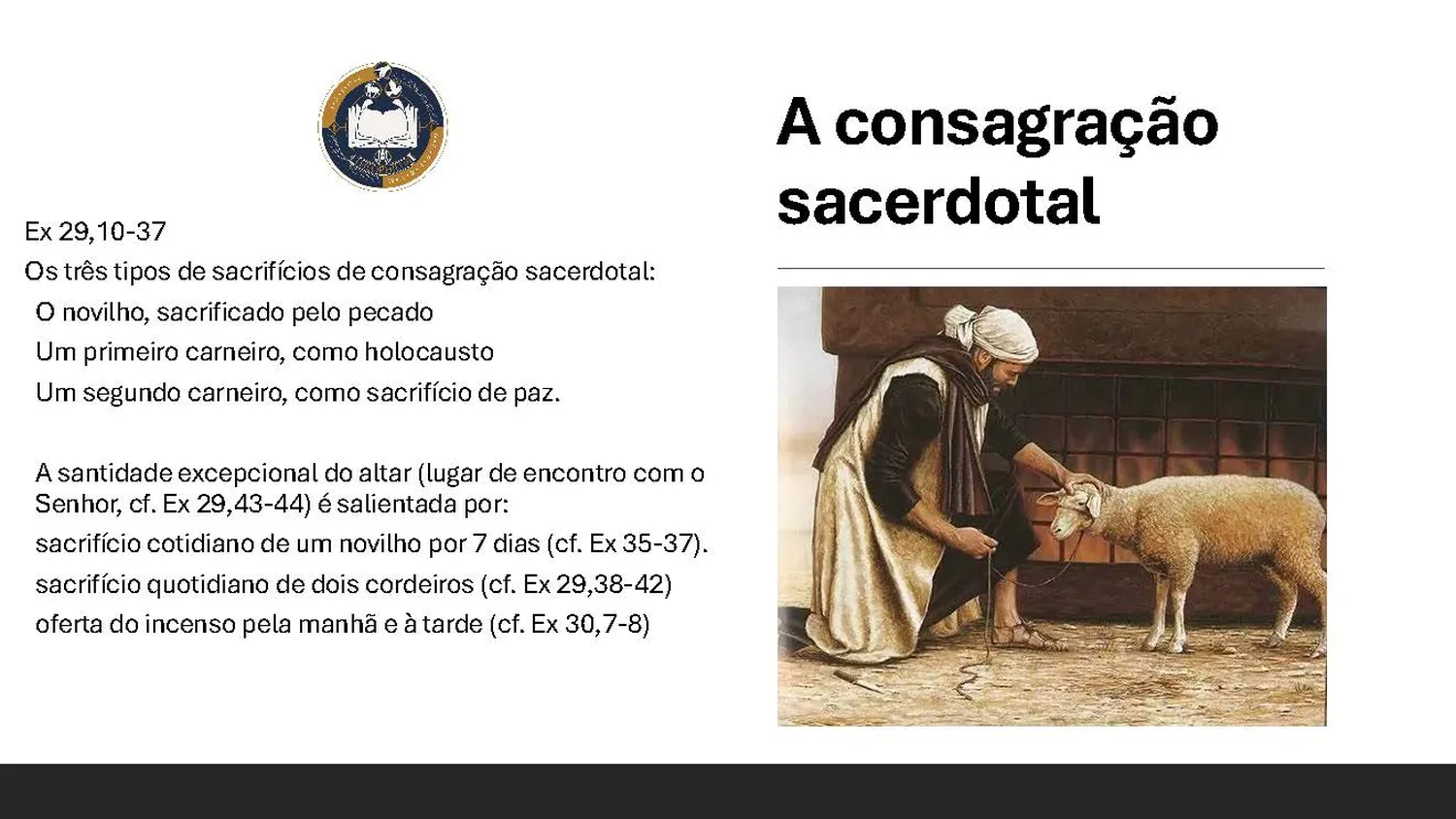 Aprofundamento - 28-09-25 - Slide_Página_18Resultado