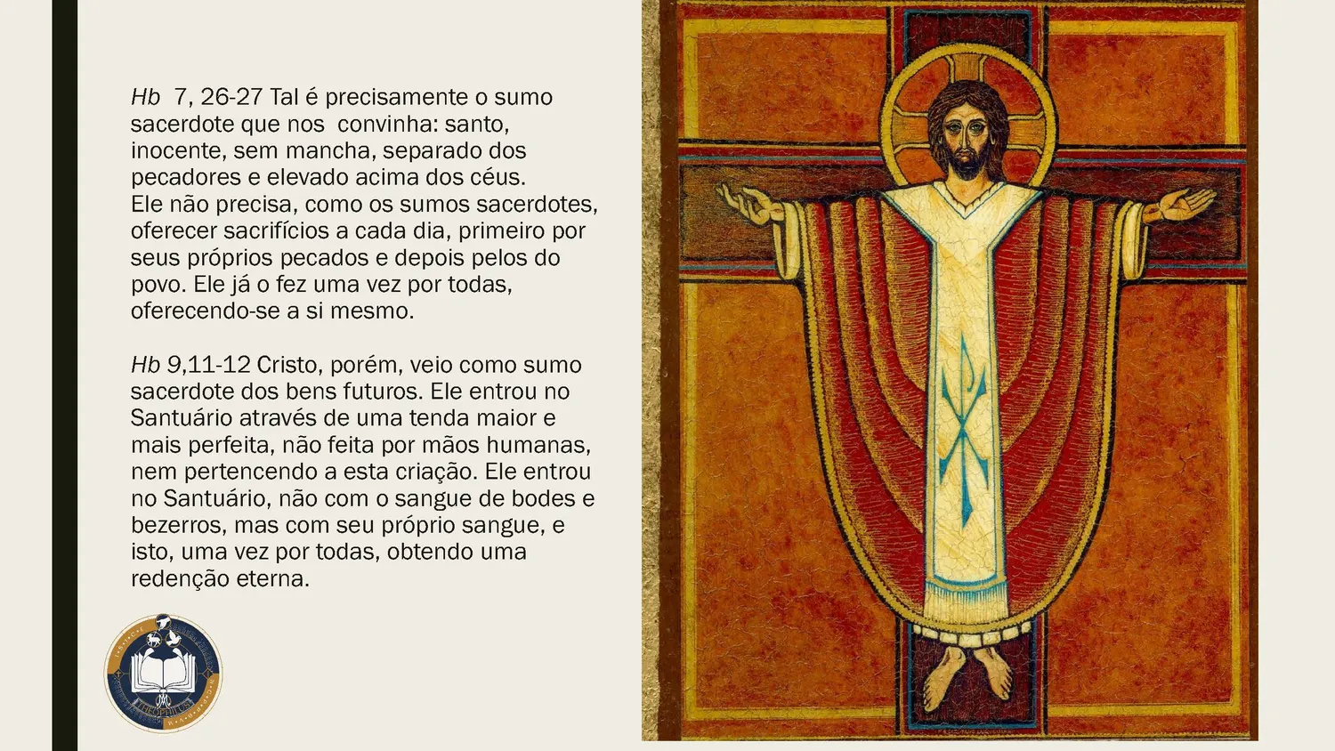 Aprofundamento - 28-09-25 - Slide_Página_19Resultado