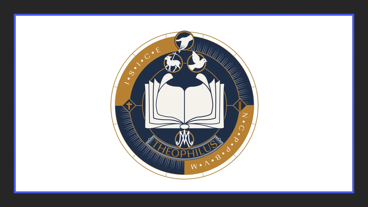 Aprofundamento - 28-09-25 - Slide_Página_20Resultado