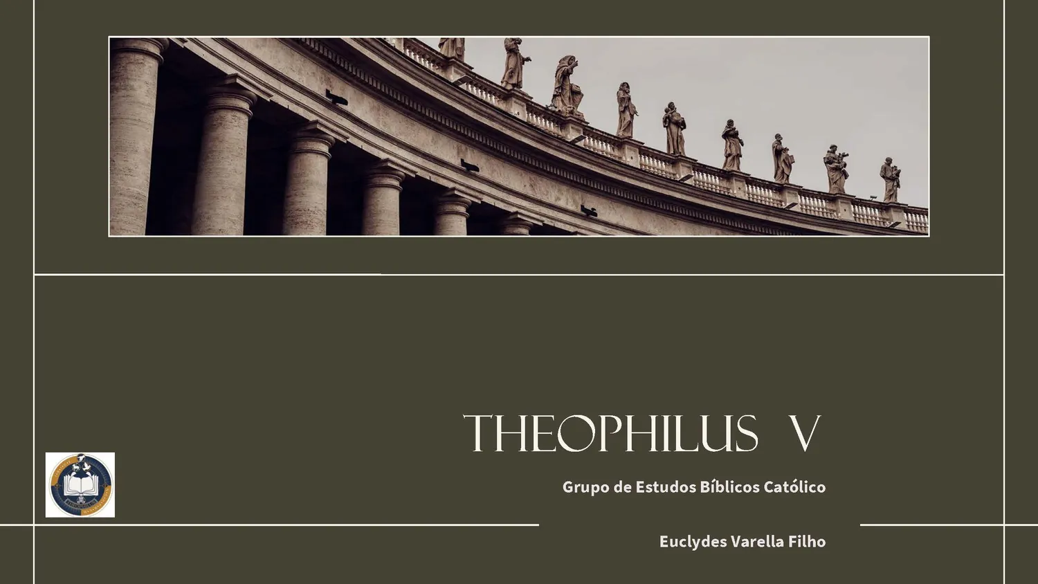 Como era a Tenda da Reunião - completo_Página_01Resultado