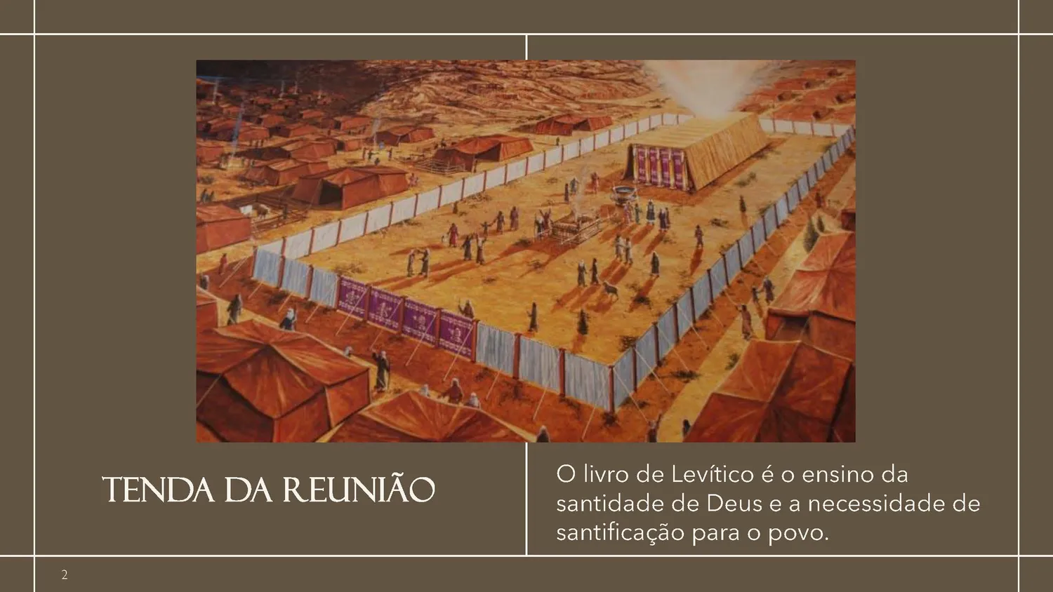 Como era a Tenda da Reunião - completo_Página_02Resultado