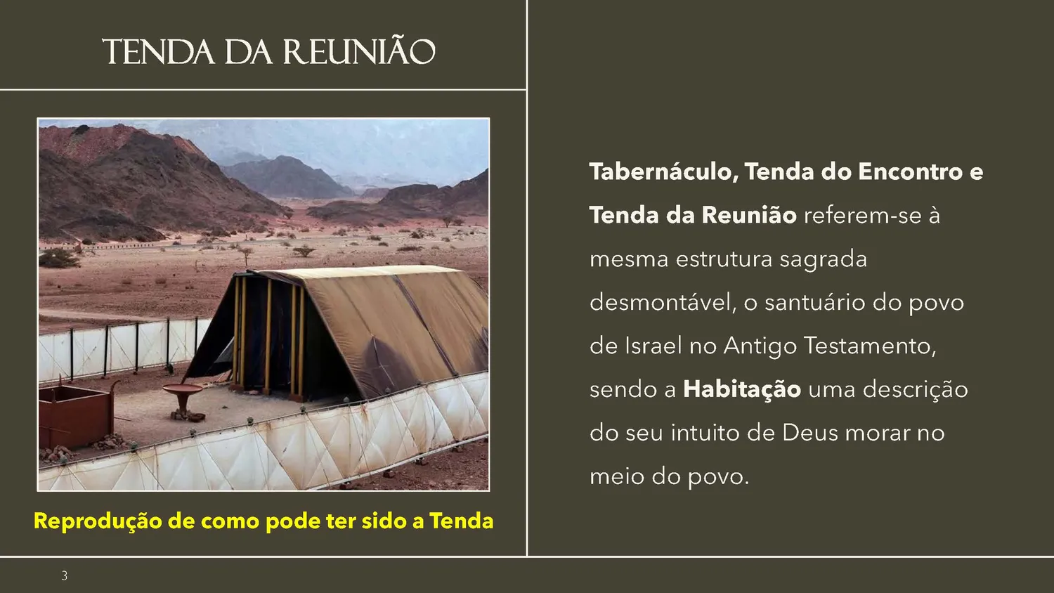 Como era a Tenda da Reunião - completo_Página_03Resultado