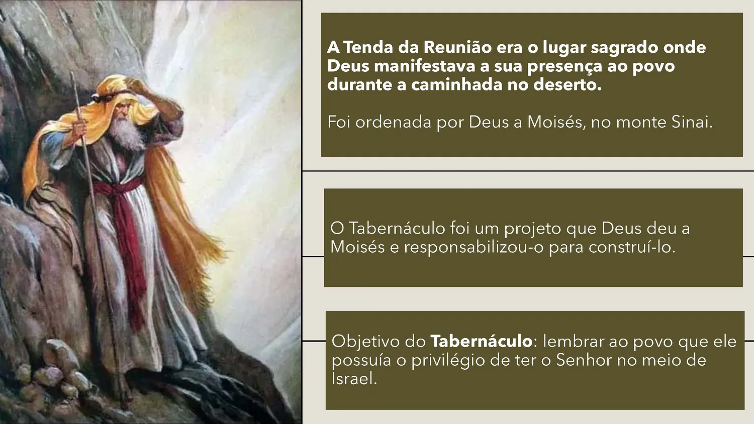 Como era a Tenda da Reunião - completo_Página_04Resultado