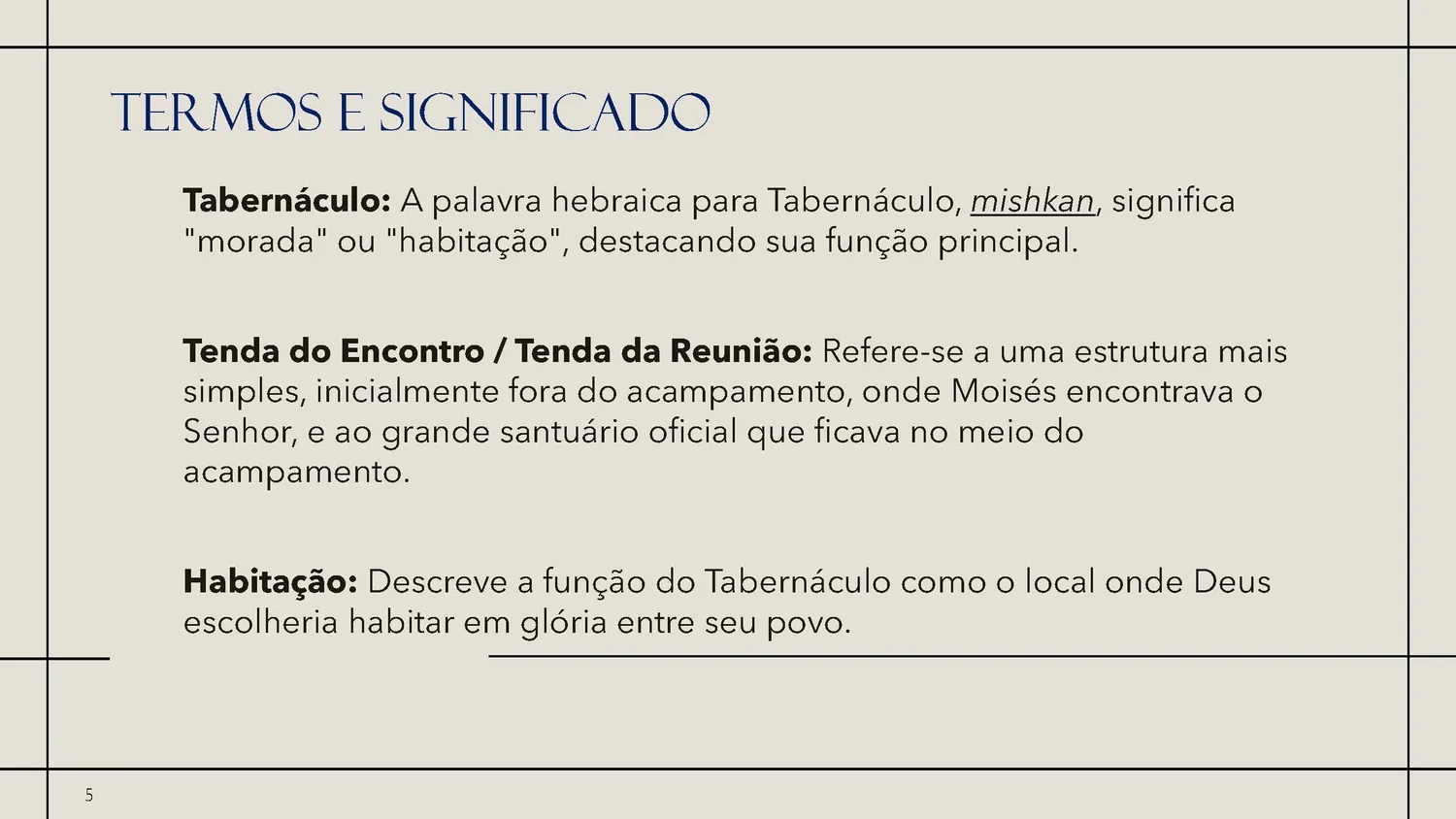 Como era a Tenda da Reunião - completo_Página_05Resultado