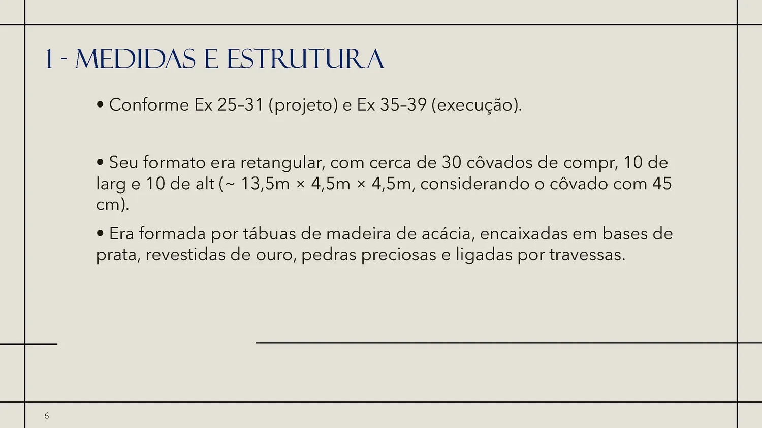 Como era a Tenda da Reunião - completo_Página_06Resultado