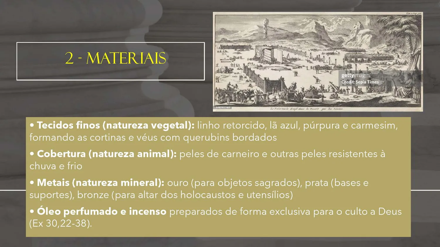 Como era a Tenda da Reunião - completo_Página_08Resultado