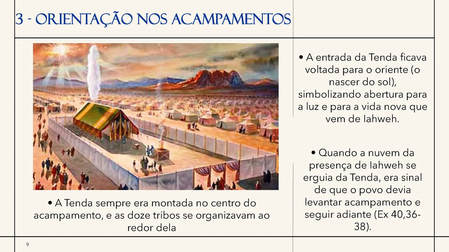 Como era a Tenda da Reunião - completo_Página_09Resultado