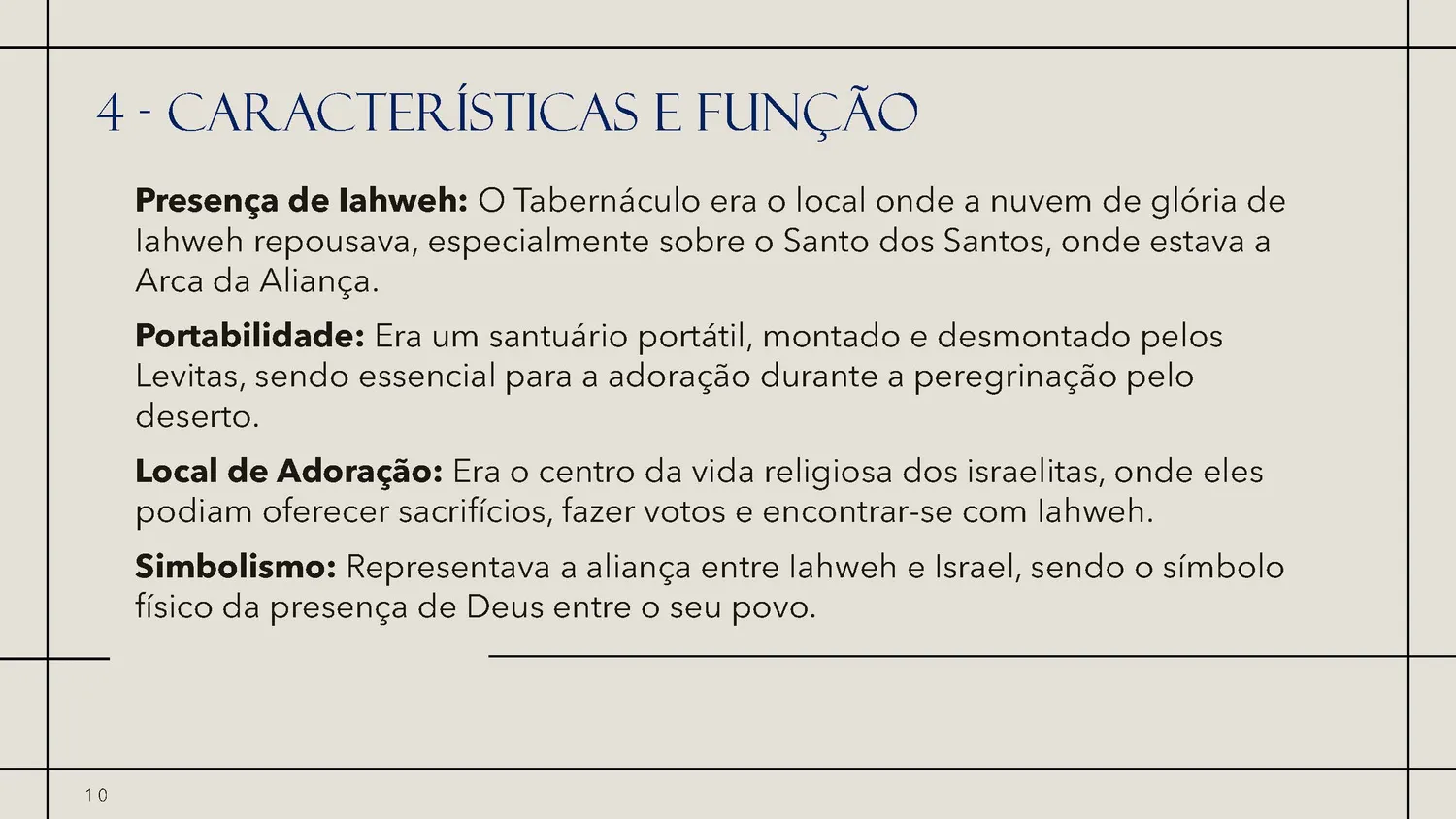 Como era a Tenda da Reunião - completo_Página_10Resultado