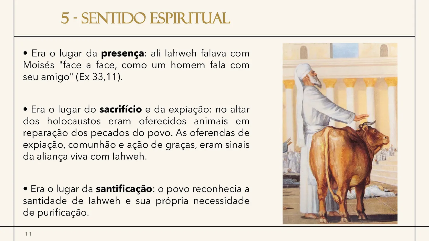 Como era a Tenda da Reunião - completo_Página_11Resultado