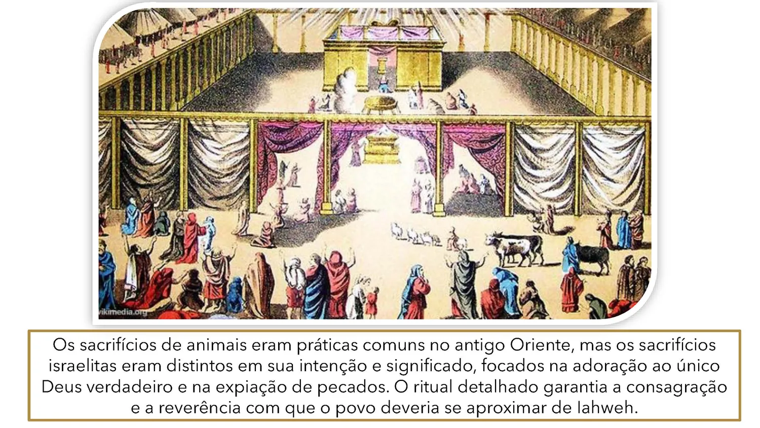 Como era a Tenda da Reunião - completo_Página_12Resultado