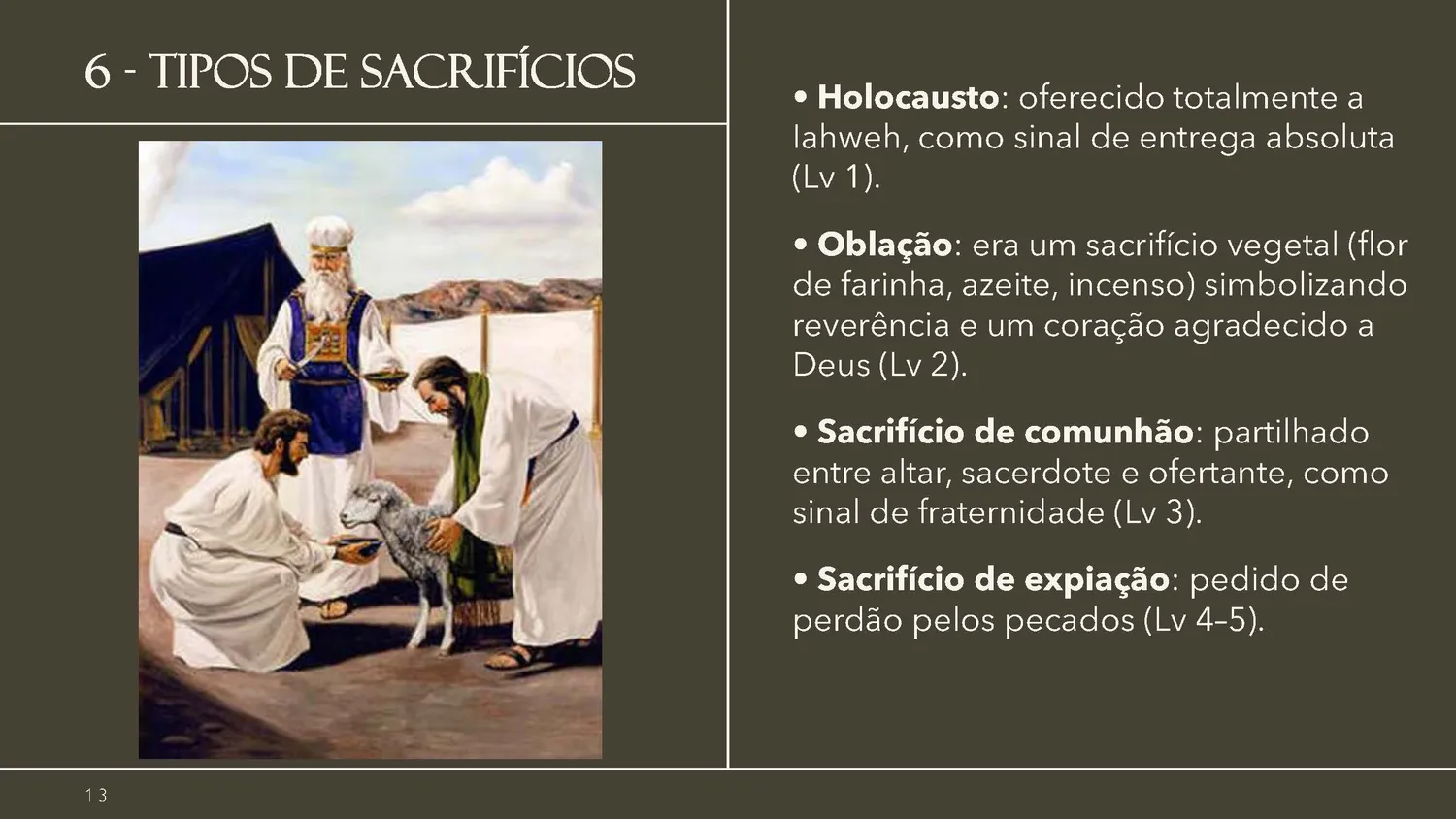 Como era a Tenda da Reunião - completo_Página_13Resultado