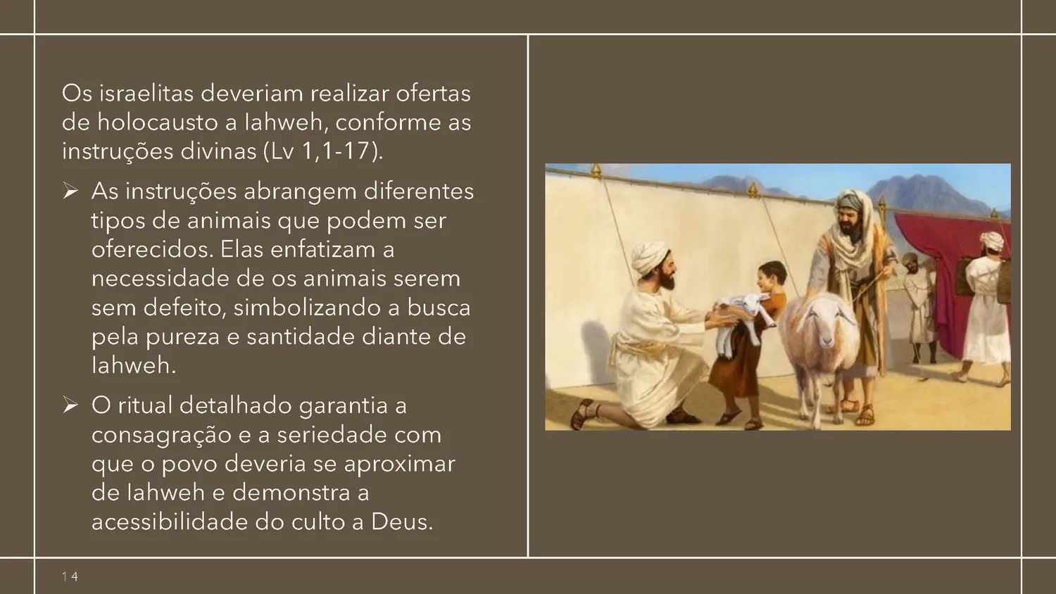 Como era a Tenda da Reunião - completo_Página_14Resultado