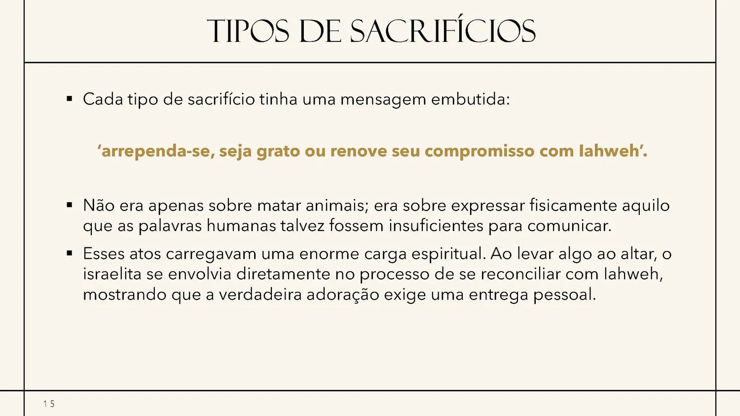 Como era a Tenda da Reunião - completo_Página_15Resultado