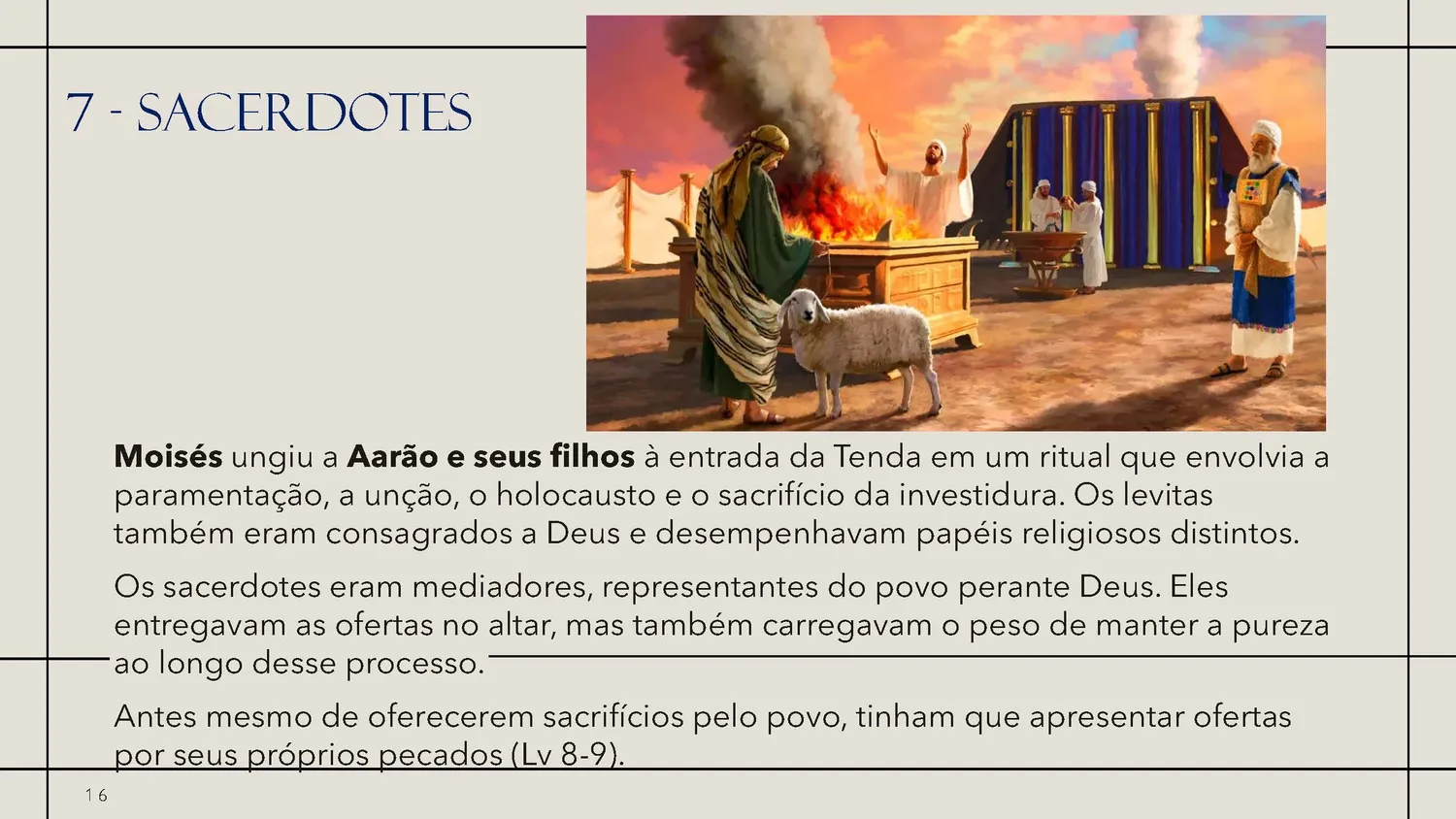 Como era a Tenda da Reunião - completo_Página_16Resultado