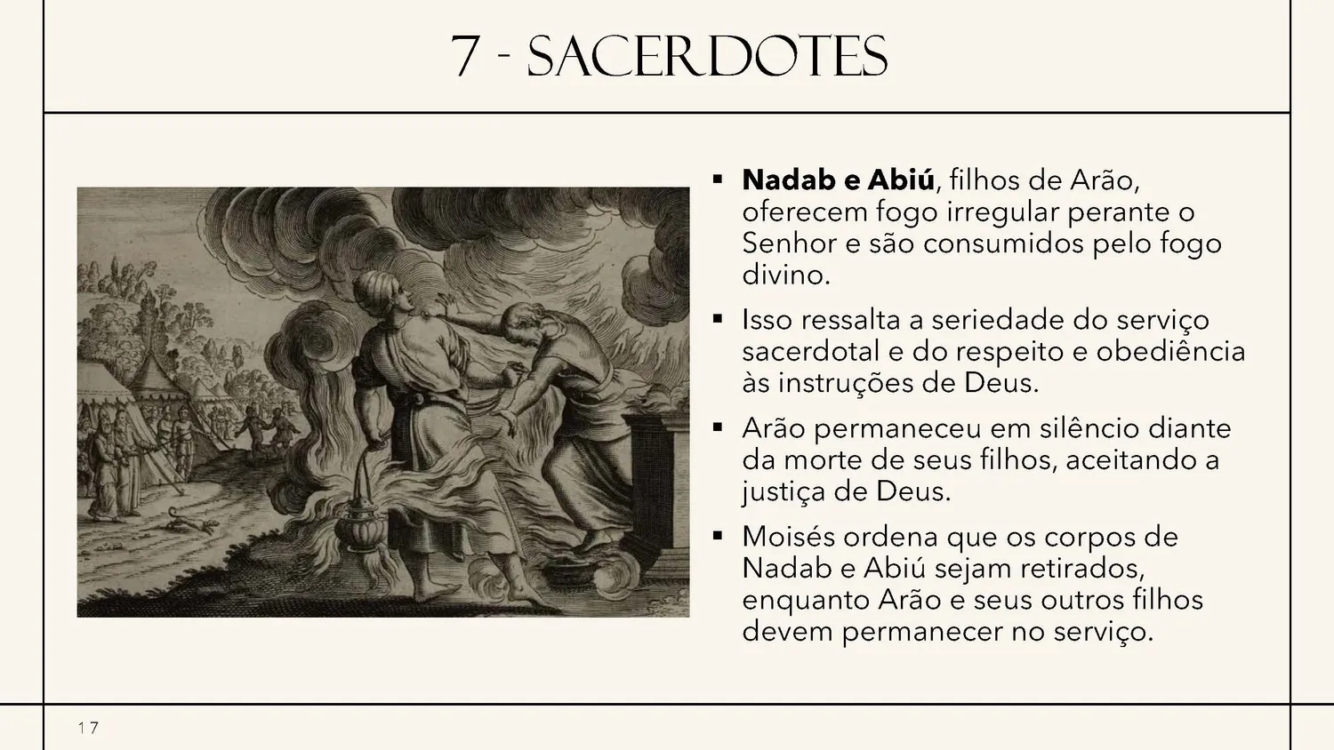 Como era a Tenda da Reunião - completo_Página_17Resultado