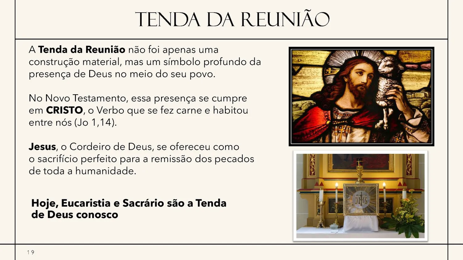 Como era a Tenda da Reunião - completo_Página_19Resultado