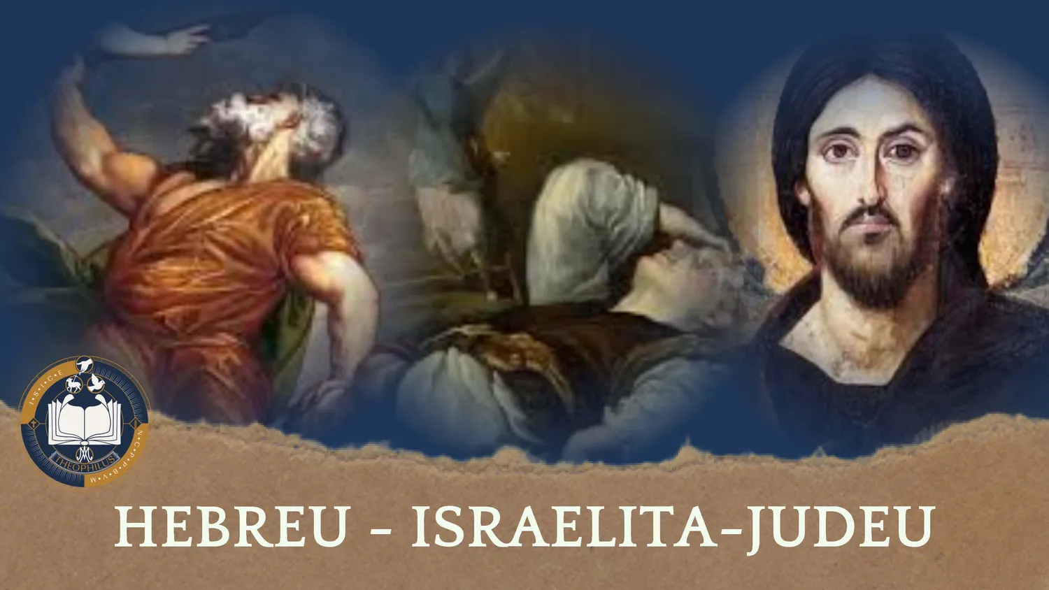 Formação - 28-09-2025_Página_2Resultado