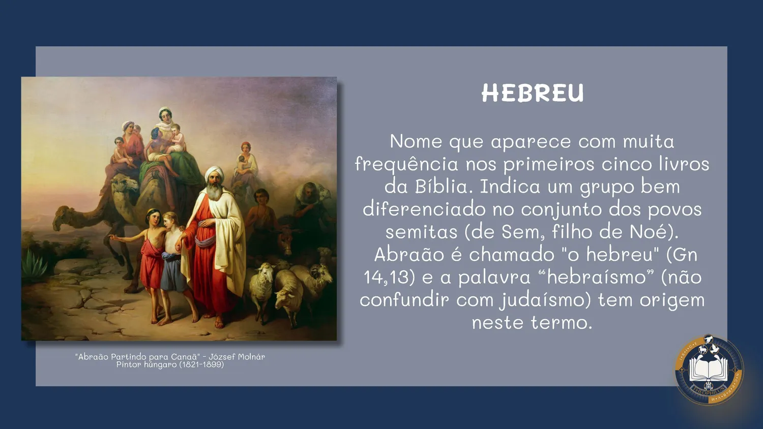 Formação - 28-09-2025_Página_3Resultado