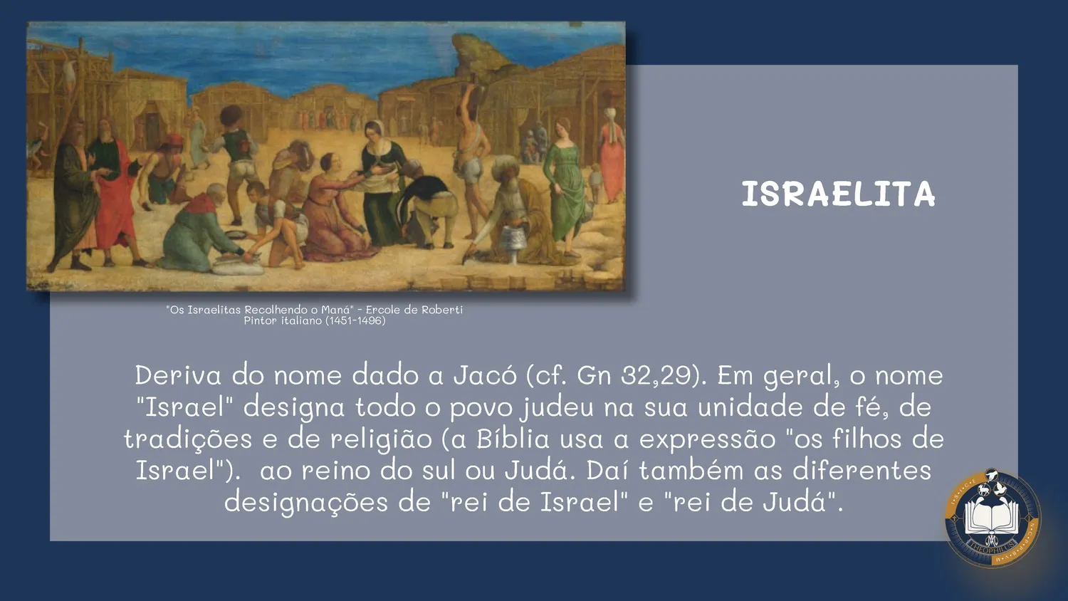 Formação - 28-09-2025_Página_4Resultado