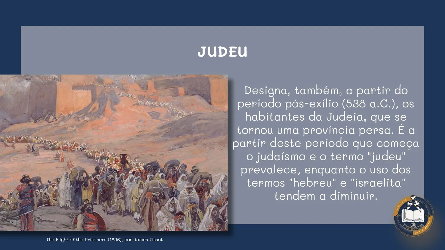 Formação - 28-09-2025_Página_5Resultado