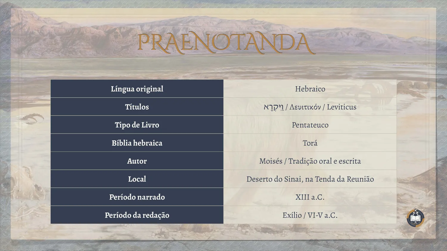 LEVÍTICO_Página_02Resultado