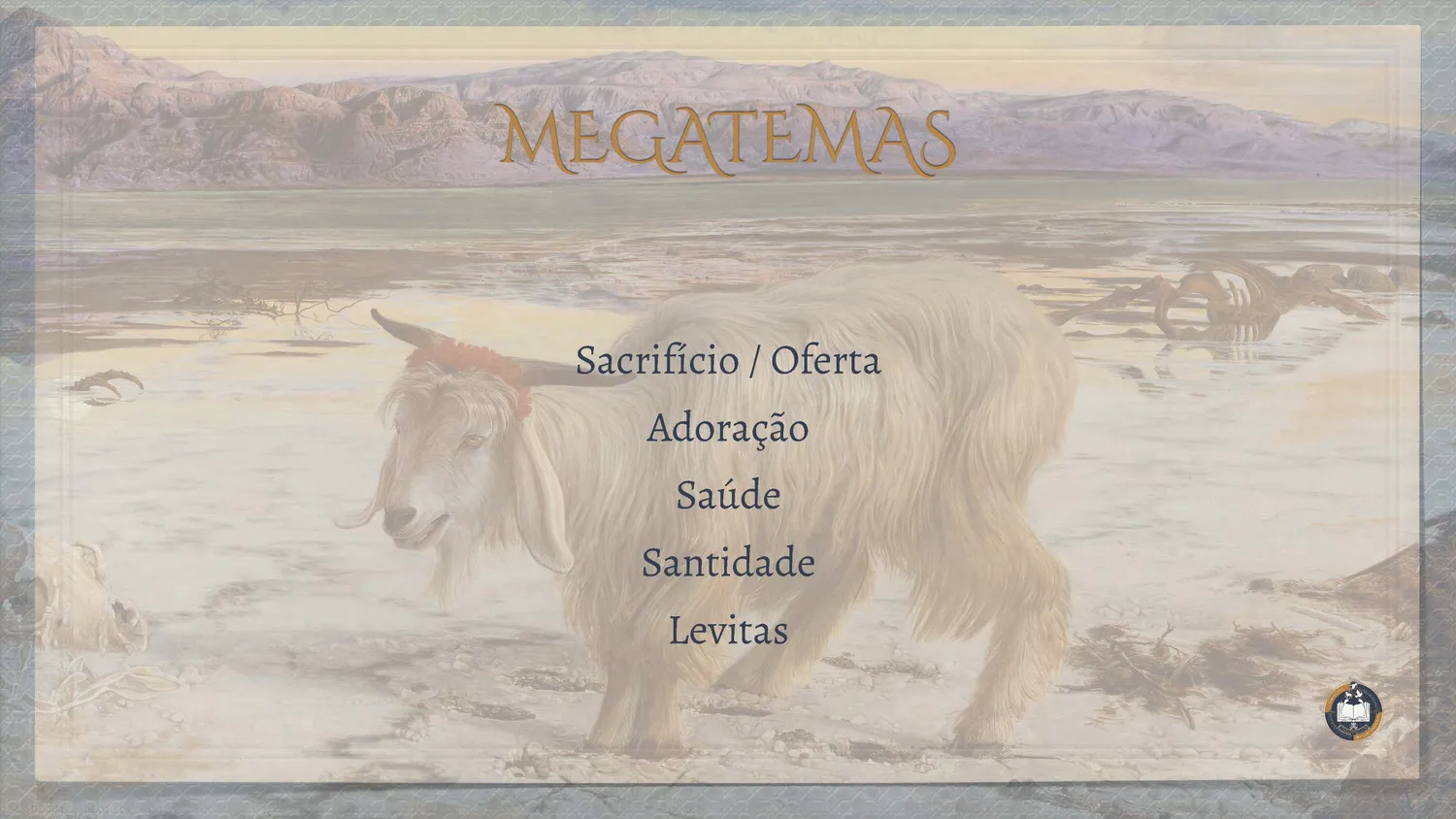 LEVÍTICO_Página_04Resultado