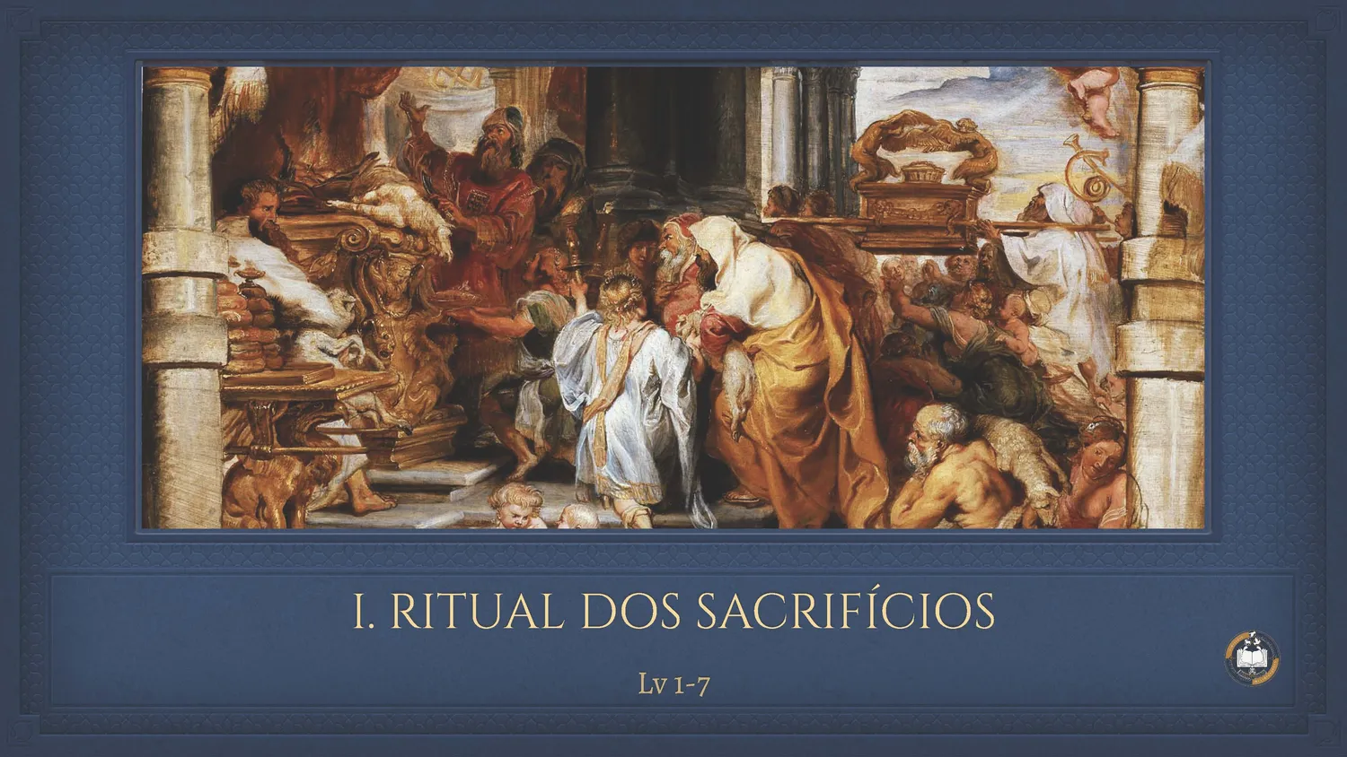 LEVÍTICO_Página_05Resultado