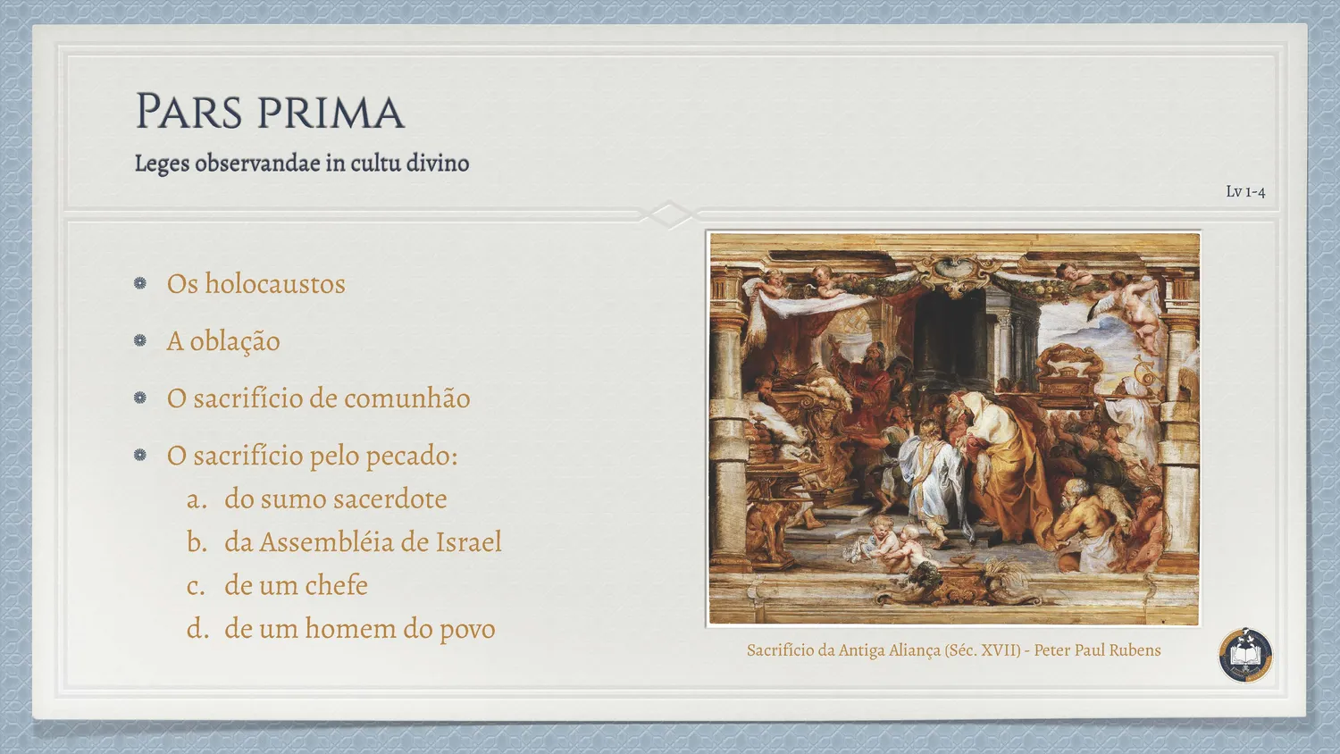 LEVÍTICO_Página_06Resultado