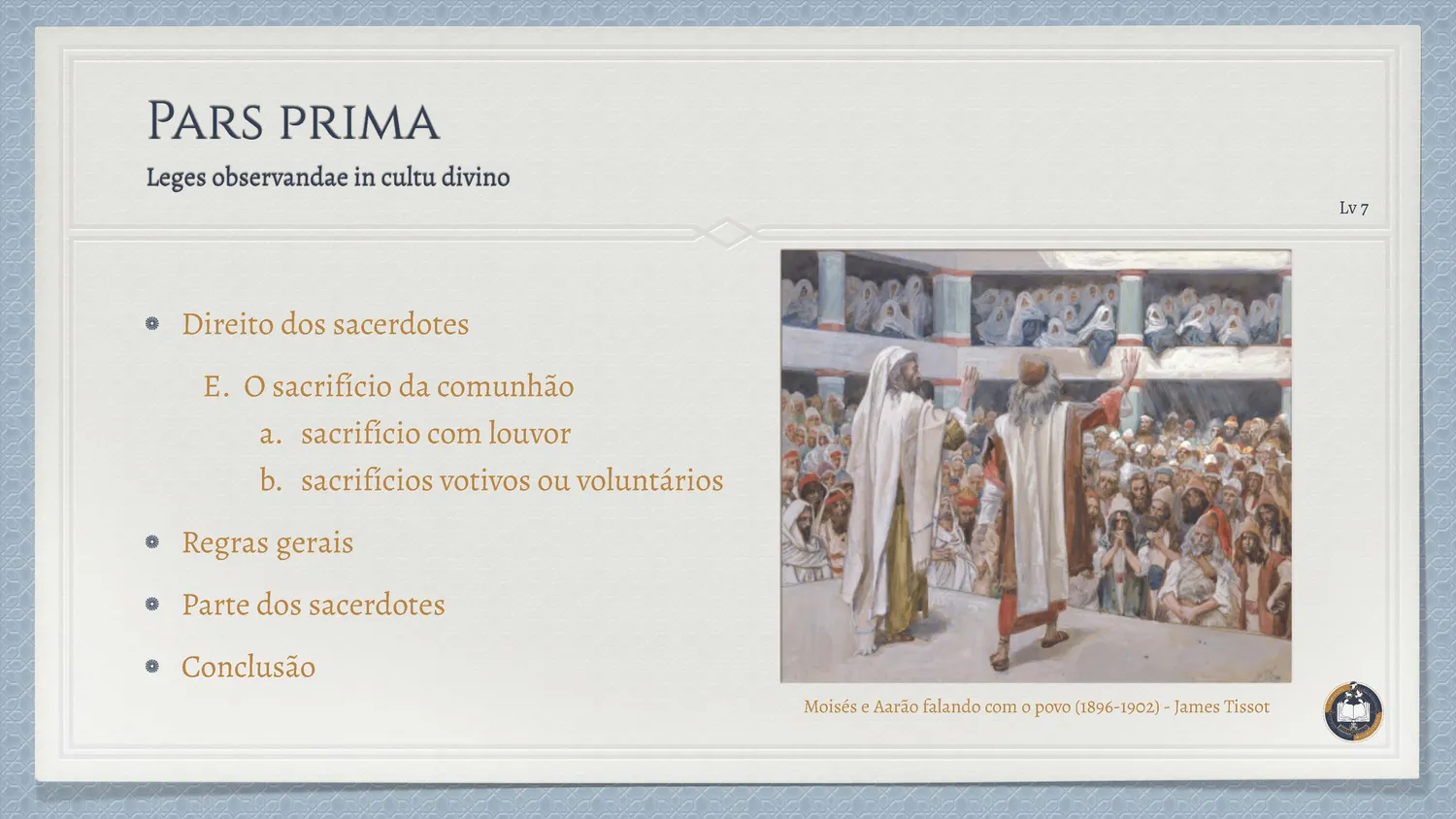 LEVÍTICO_Página_08Resultado