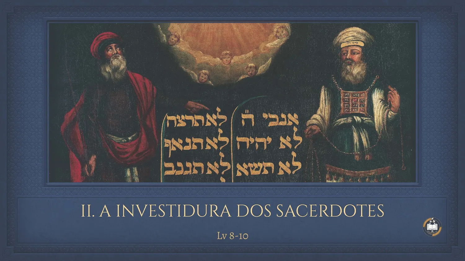 LEVÍTICO_Página_09Resultado