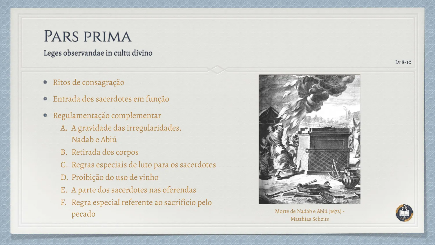 LEVÍTICO_Página_10Resultado