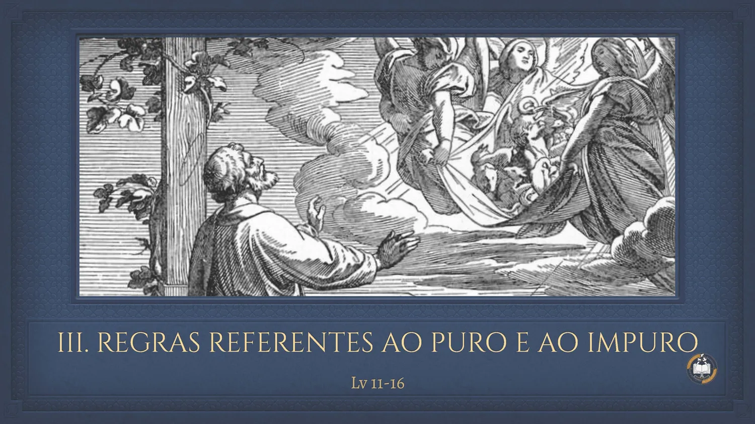 LEVÍTICO_Página_11Resultado