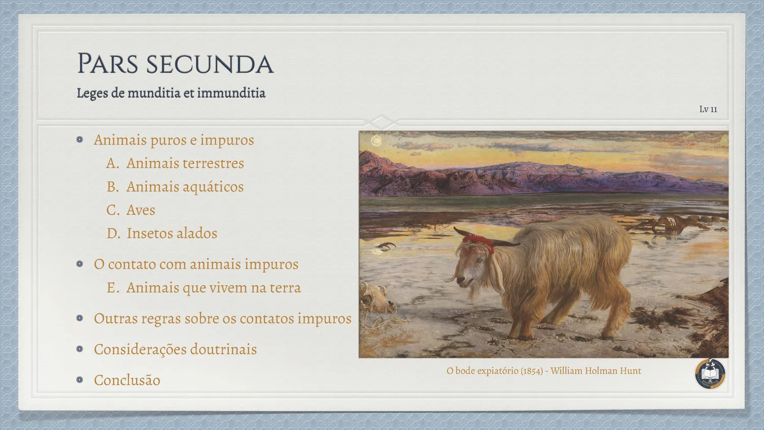 LEVÍTICO_Página_12Resultado